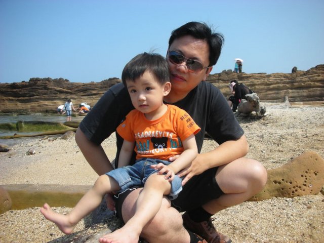 DSCN28710016.JPG, 167 KB