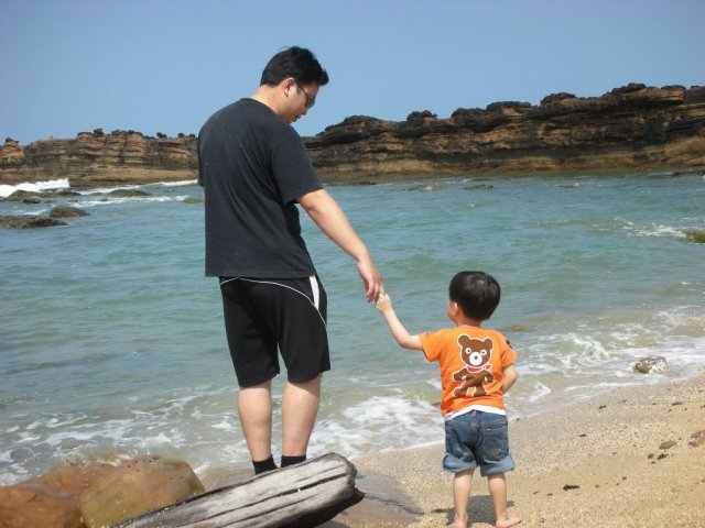 DSCN28770018.JPG, 149 KB