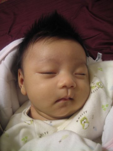 DSCN30240029.JPG, 75 KB