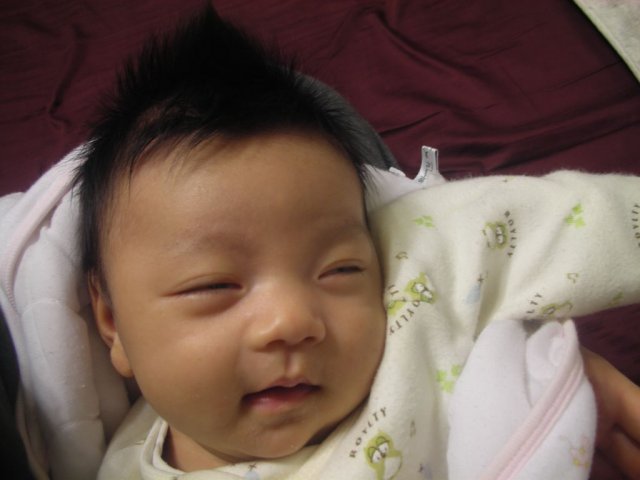 DSCN30270030.JPG, 77 KB