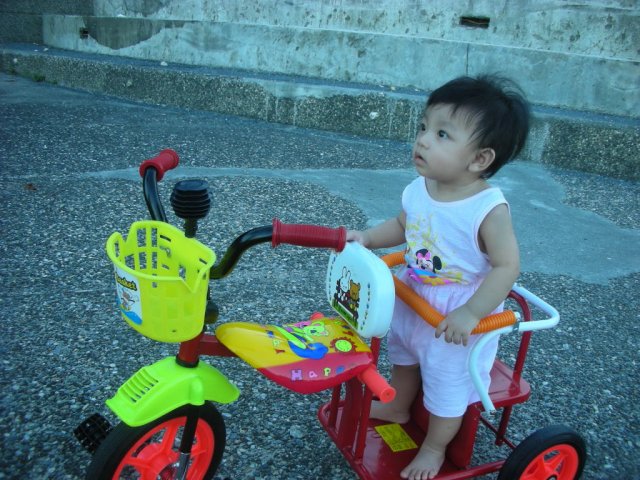 DSCN33230001.JPG, 229 KB