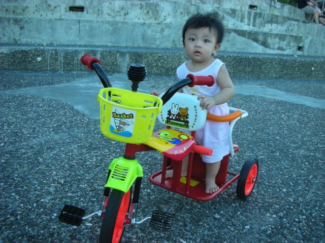 DSCN33240002.JPG, 234 KB