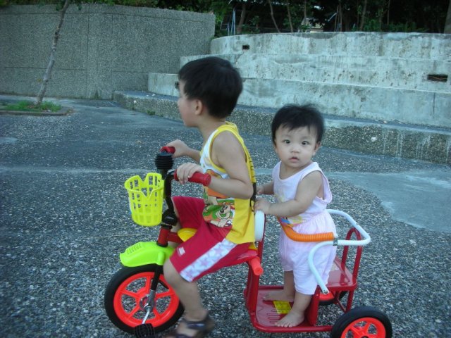 DSCN33290005.JPG, 222 KB