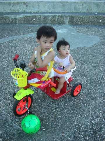 DSCN33390011.JPG, 254 KB