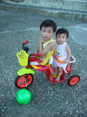 DSCN33400012.JPG, 235 KB