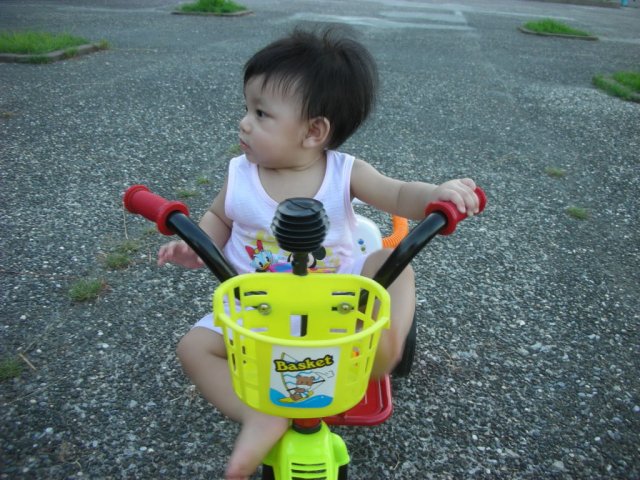 DSCN33540019.JPG, 210 KB