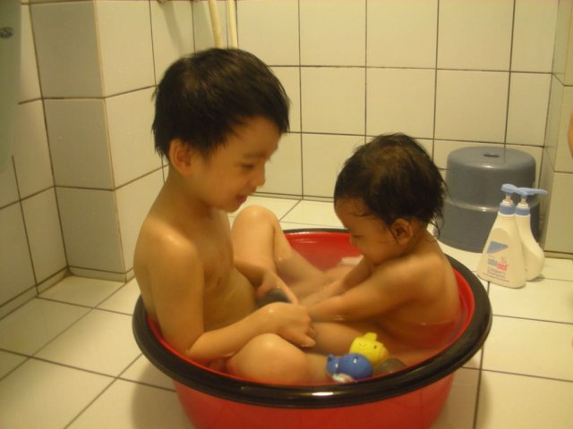 DSCN33820001.JPG, 95 KB