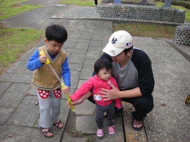 DSCN34740003.JPG, 197 KB