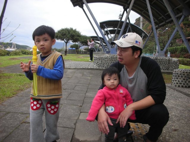 DSCN34750004.JPG, 172 KB