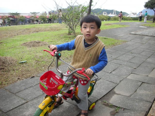 DSCN34910013.JPG, 212 KB