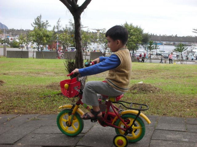 DSCN34920014.JPG, 187 KB