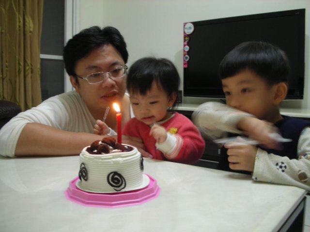 DSCN35080018.JPG, 97 KB