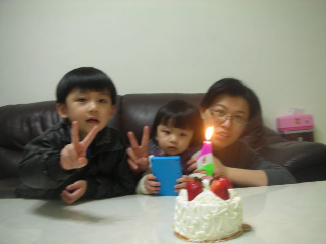 DSCN35710002.JPG, 72 KB