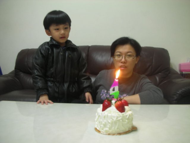 DSCN35740004.JPG, 69 KB