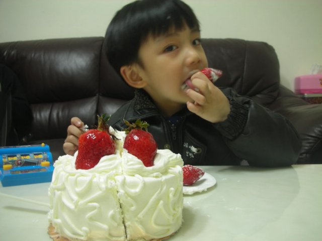 DSCN36060007.JPG, 89 KB
