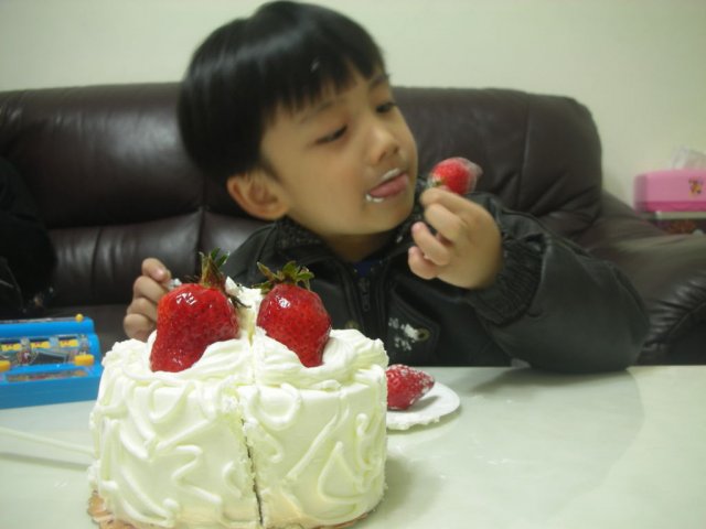 DSCN36070008.JPG, 89 KB