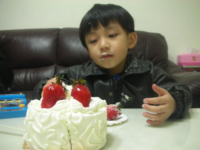 DSCN36110010.JPG, 92 KB