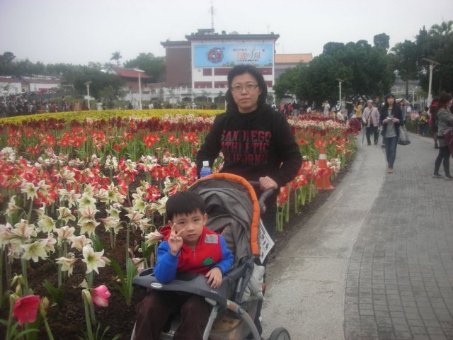 DSCN36480016.JPG, 170 KB