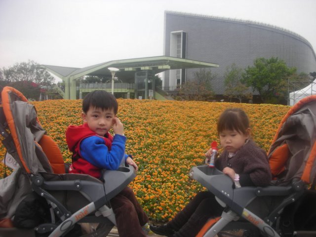 DSCN36540022.JPG, 153 KB