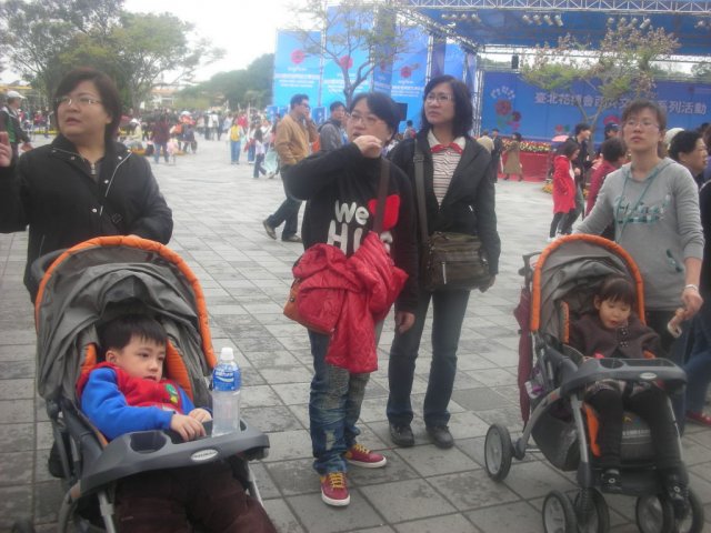 DSCN36570025.JPG, 170 KB
