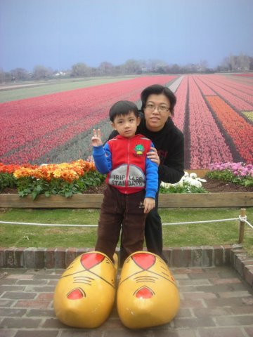 DSCN36780027.JPG, 150 KB