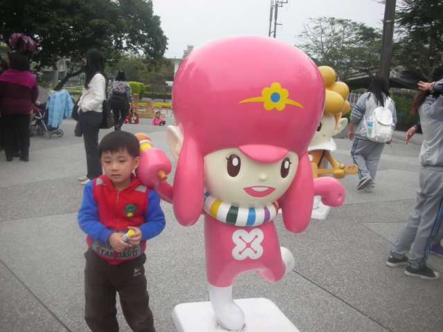 DSCN37080035.JPG, 153 KB