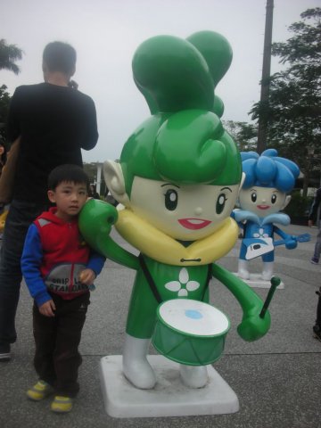 DSCN37110036.JPG, 125 KB