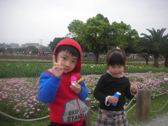 DSCN37220046.JPG, 158 KB