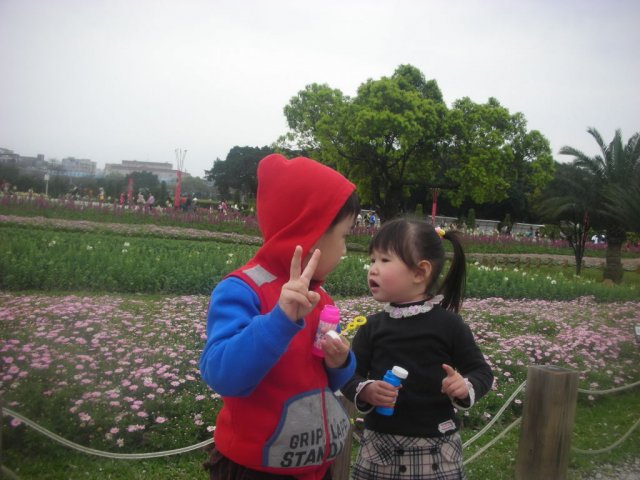 DSCN37230047.JPG, 156 KB