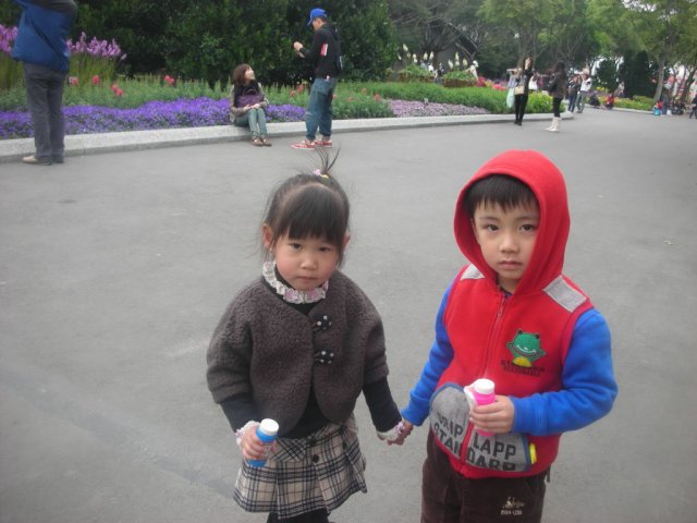 DSCN37300052.JPG, 135 KB