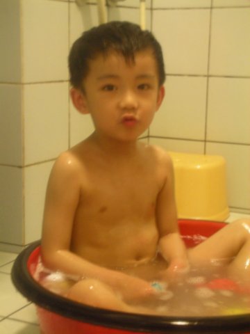 DSCN37960001.JPG, 75 KB