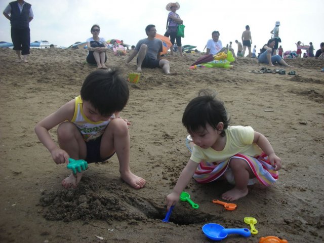 DSCN38500003.JPG, 163 KB