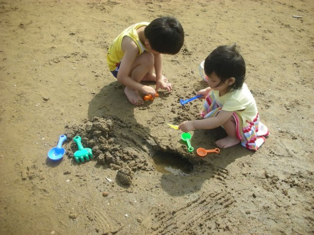 DSCN38510004.JPG, 227 KB
