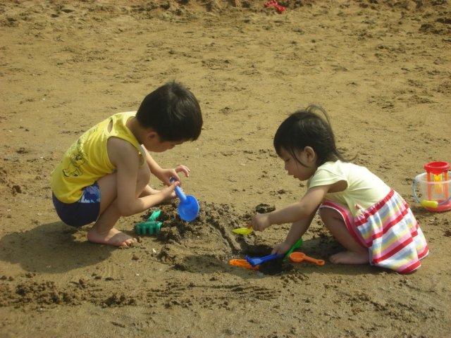 DSCN38520005.JPG, 206 KB