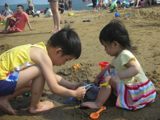 DSCN38560009.JPG, 178 KB