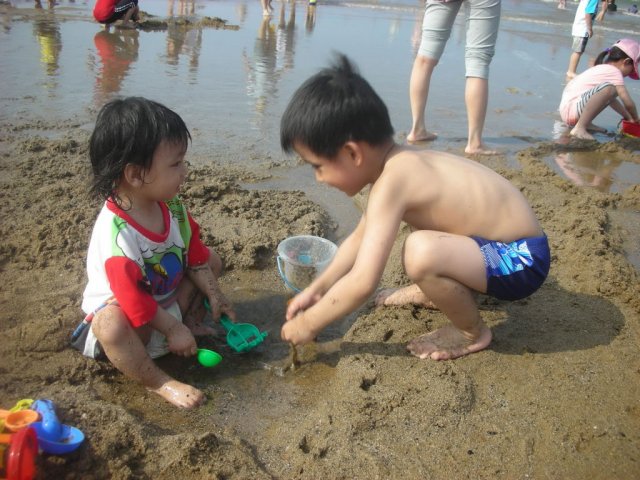DSCN38630013.JPG, 196 KB