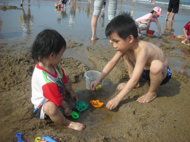 DSCN38650015.JPG, 188 KB