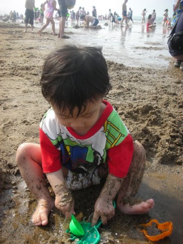 DSCN38660016.JPG, 215 KB
