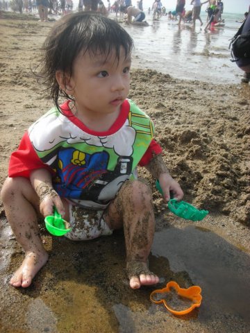 DSCN38690019.JPG, 214 KB