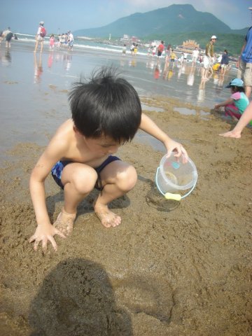 DSCN38730023.JPG, 189 KB