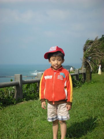 DSCN39070001.JPG, 148 KB
