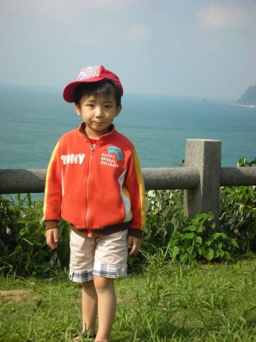 DSCN39100004.JPG, 167 KB