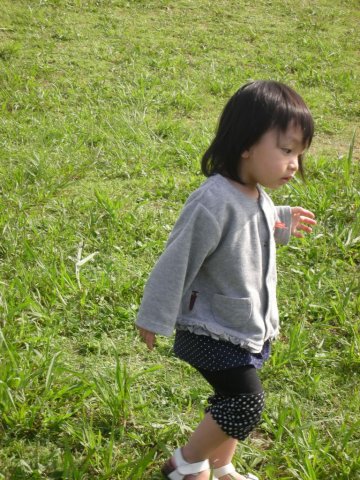 DSCN39140005.JPG, 273 KB