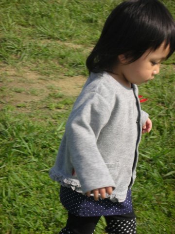 DSCN39150006.JPG, 165 KB