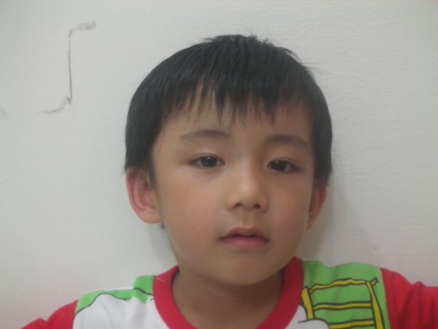 DSCN39420013.JPG, 67 KB