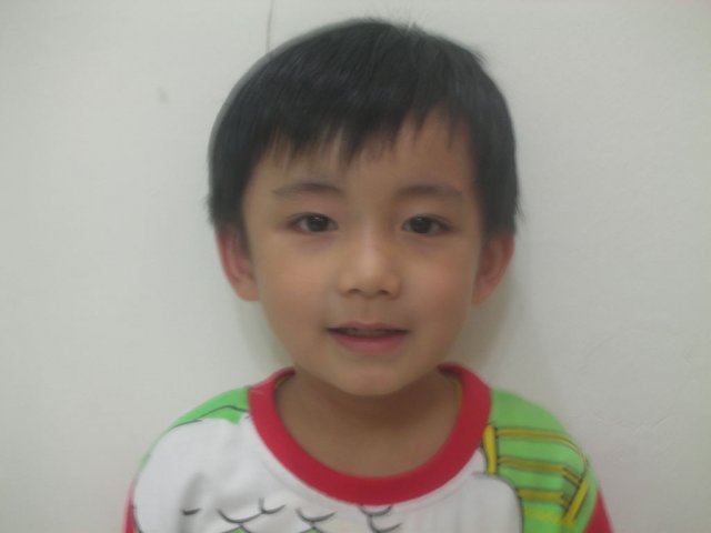 DSCN39490016.JPG, 55 KB