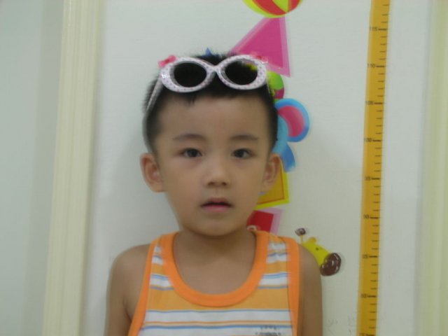 DSCN39930013.JPG, 71 KB