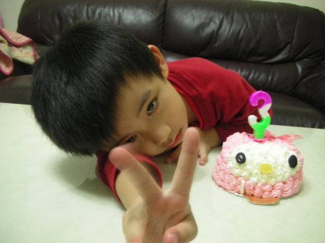 DSCN41170003.JPG, 95 KB