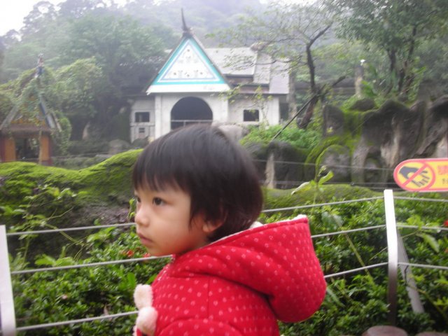 DSCN41850002.JPG, 166 KB