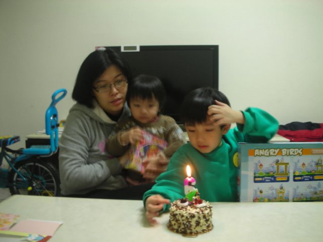 DSCN43110012.JPG, 93 KB